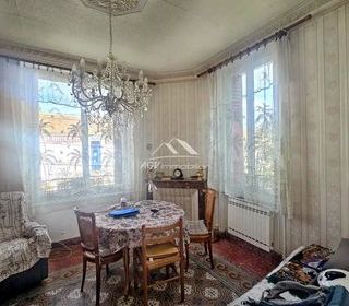  Maison � vendre 10 pi�ces 146 m�