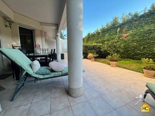  Appartement � vendre 2 pi�ces 43 m�