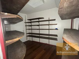  Maison � vendre 14 pi�ces 332 m�