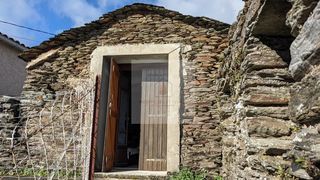  Maison � vendre 2 pi�ces 35 m�