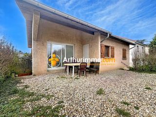  Maison � vendre 3 pi�ces 110 m�