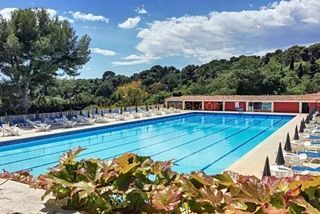  Appartement � vendre 4 pi�ces 113 m�