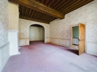  Immeuble � vendre 15 + pi�ces 494 m�