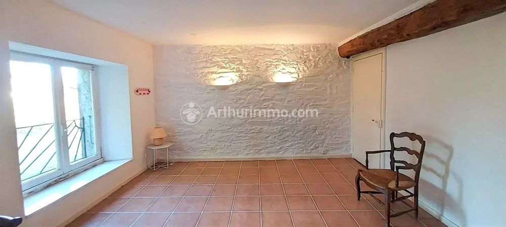 � vendre  Maison Pont-de-Larn (81660)