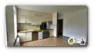  Maison � vendre 4 pi�ces 93 m�