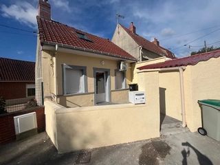  Maison � louer 2 pi�ces 27 m�