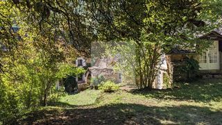  Maison � vendre 10 pi�ces 184 m�