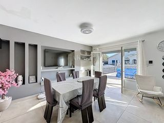  Maison � vendre 5 pi�ces 112 m�