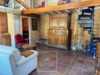  Appartement � vendre 3 pi�ces 85 m�