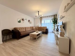  Appartement � vendre 4 pi�ces 80 m�