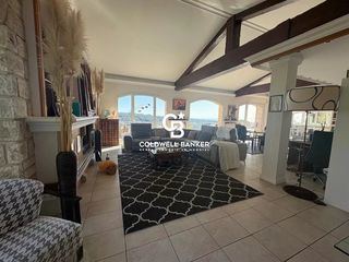  Maison � vendre 5 pi�ces 195 m�