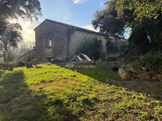  Villa � vendre 4 pi�ces 69 m�