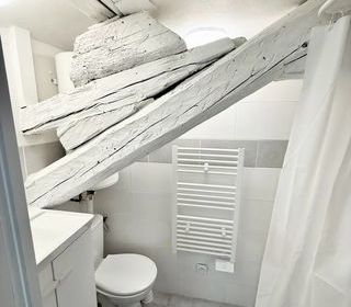  Appartement � louer 1 pi�ce 12 m�