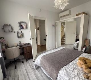  Maison � vendre 90 m�