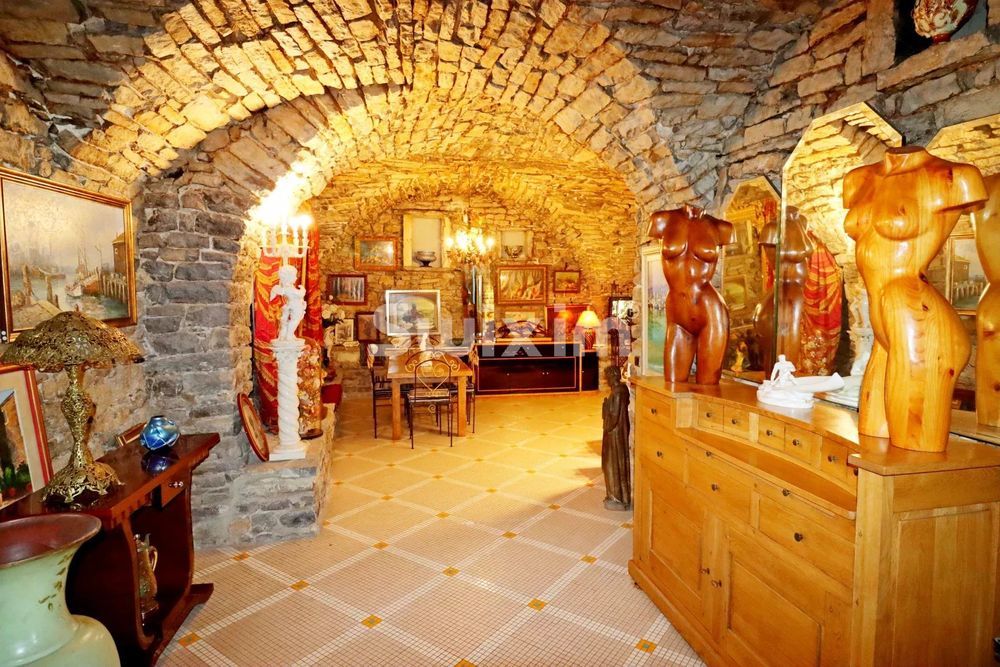 � vendre  Maison Sommi�res (30250)