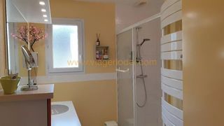  Maison � vendre 4 pi�ces 101 m�