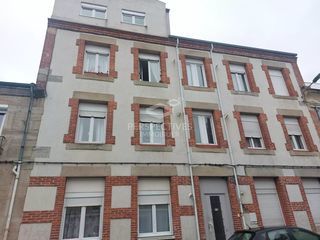  Immeuble � vendre 450 m�