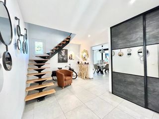  Maison � vendre 6 pi�ces 149 m�