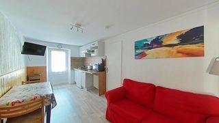  Immeuble � vendre 12 pi�ces 240 m�