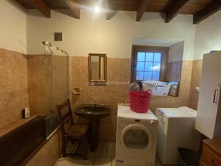  Maison � vendre 4 pi�ces 130 m�