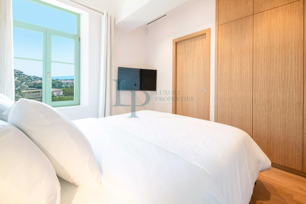 � vendre  Villa Les Issambres (83380)