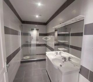  Appartement � vendre 4 pi�ces 92 m�