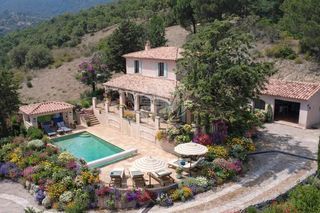  Maison � vendre 5 pi�ces 125 m�