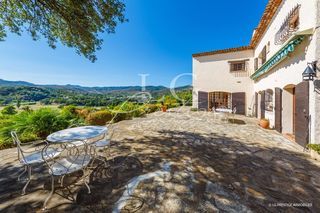  Maison � vendre 7 pi�ces 197 m�