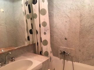  Appartement � louer 1 pi�ce 30 m�