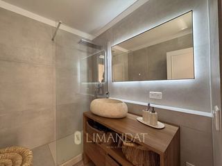  Appartement � vendre 3 pi�ces 51 m�