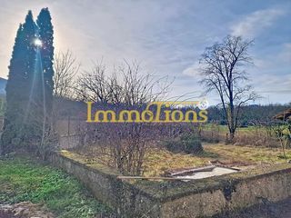  Maison � vendre 8 pi�ces 140 m�