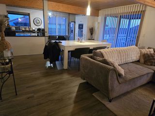  Maison � vendre 5 pi�ces 120 m�