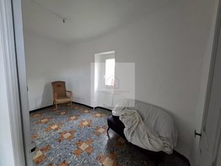  Appartement � louer 3 pi�ces 60 m�