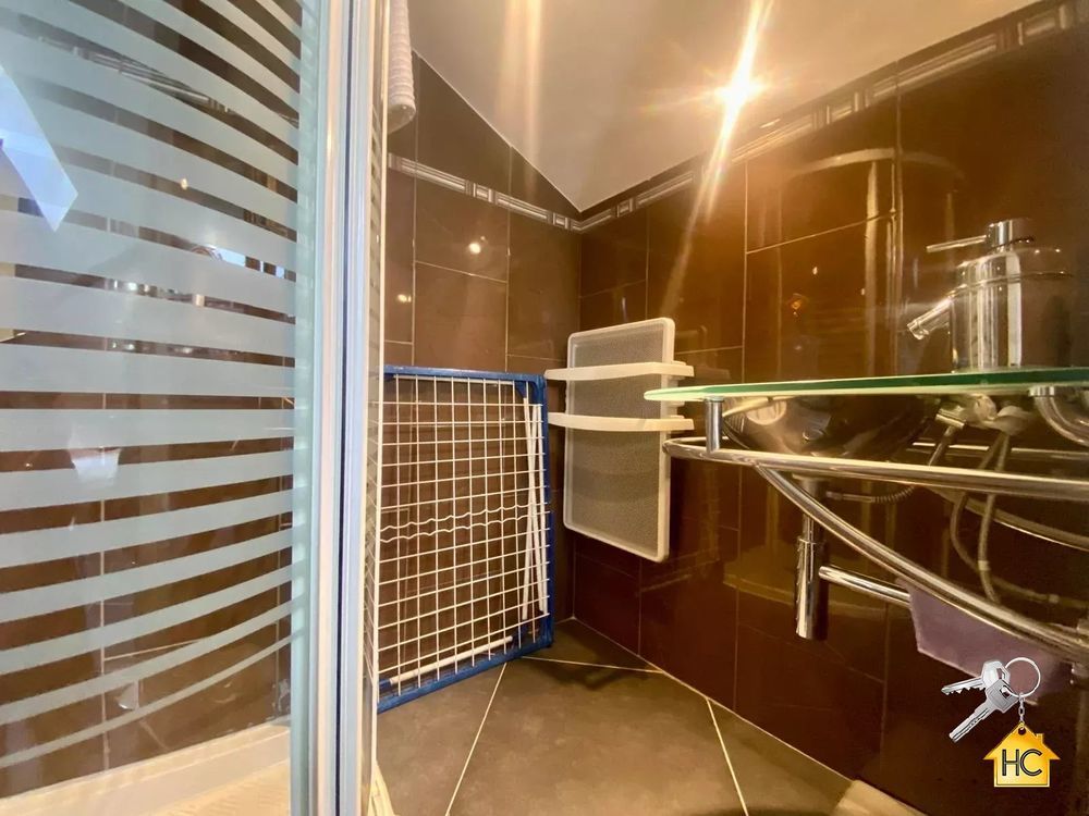 � vendre  Appartement Cannes (06400)