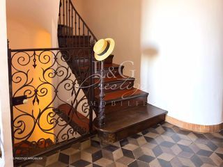  Maison � vendre 7 pi�ces 172 m�