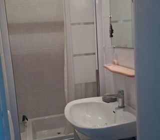  Appartement � louer 13 m�