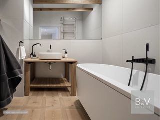  Maison � vendre 5 pi�ces 119 m�