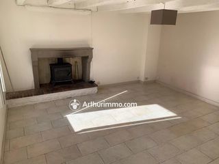  Maison � vendre 4 pi�ces 71 m�