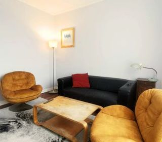  Maison � vendre 4 pi�ces 80 m�