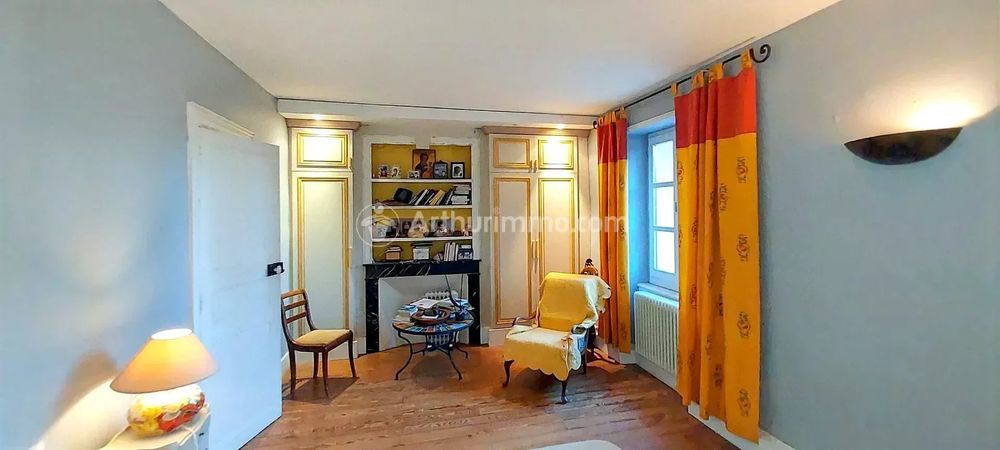 � vendre  Maison Pont-de-Larn (81660)