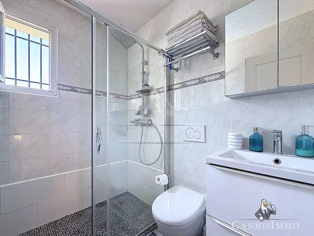 � vendre  Maison Mougins (06250)