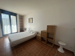  Appartement � louer 1 pi�ce 30 m�