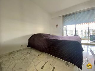  Appartement � vendre 2 pi�ces 53 m�