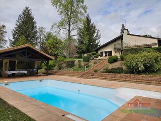  Maison � vendre 5 pi�ces 112 m�