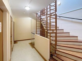  Appartement � vendre 4 pi�ces 80 m�