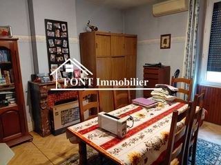  Maison � vendre 5 pi�ces 89 m�
