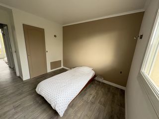  Appartement � vendre 4 pi�ces 68 m�