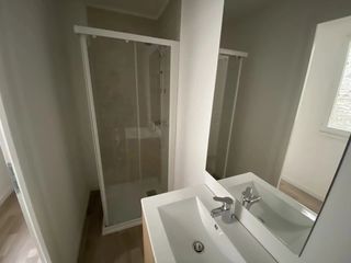  Immeuble � vendre 11 pi�ces 225 m�