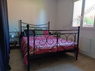  Maison � vendre 5 pi�ces 89 m�