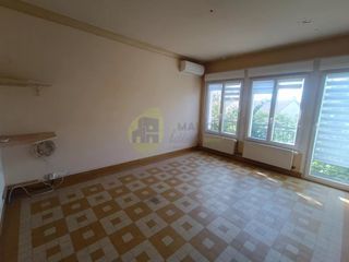  Maison � vendre 3 pi�ces 45 m�